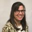 Lori Valvano State Farm Agent Team Member