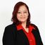 Elizabeth Vasquez State Farm Agent Team Member