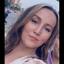 Katarina Dervisevic State Farm Agent Team Member