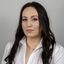 Katarina Dervisevic State Farm Agent Team Member