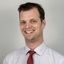 Taylor Pohlig State Farm Agent Team Member