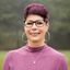Teresa Johnson State Farm Agent Team Member