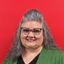 Brandy Gross State Farm Agent Team Member