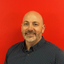 John Pierce State Farm Agent Team Member
