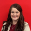Amanda Clark State Farm Agent Team Member