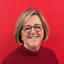Gail Jackson State Farm Agent Team Member