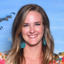 Sydney Hollowell State Farm Agent Team Member