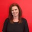 Angie Lewis State Farm Agent Team Member