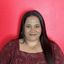 Marlena Webb State Farm Agent Team Member