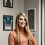 Haley Kelley State Farm Agent Team Member