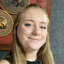 Sophie Griffin State Farm Agent Team Member