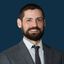 Ian Fitzhenry State Farm Agent Team Member
