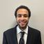 Zane Noles State Farm Agent Team Member