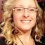 Amber Story State Farm Agent Team Member