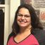 Angie Gallagher State Farm Agent Team Member