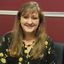 Becky Thompson State Farm Agent Team Member
