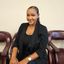 Kyala Perry State Farm Agent Team Member