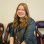 Danielle Falk State Farm Agent Team Member