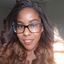 Allana Hicks State Farm Agent Team Member