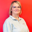 Candy Warner State Farm Agent Team Member