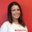 Madison Nelson State Farm Agent Team Member