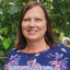 Tammy Gandy State Farm Agent Team Member