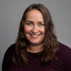 Megan Ridge State Farm Agent Team Member