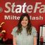 Patty Fowler State Farm Agent Team Member