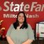 Jennifer Baker State Farm Agent Team Member