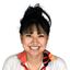 Michelle Carmichael State Farm Agent Team Member