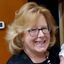 Kim Deiter State Farm Agent Team Member