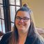 Trina Fry State Farm Agent Team Member