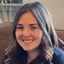 Hannah Hood State Farm Agent Team Member