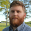 Gus Andrews State Farm Agent Team Member