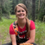 Calli Durst State Farm Agent Team Member