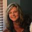 Jollene Ball Priester State Farm Agent Team Member