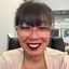 Jessica Gutierrez State Farm Agent Team Member