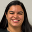 Rachel Hernandez State Farm Agent Team Member