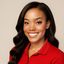 Sasha Smith State Farm Agent Team Member