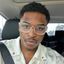 Kylin Nelson State Farm Agent Team Member