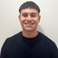 Andy Garcia State Farm Agent Team Member