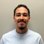 Martin Afanador State Farm Agent Team Member