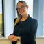 Andrea Sanchez Ramos State Farm Agent Team Member