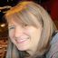 Stephanie Tracy State Farm Agent Team Member