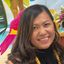 Maricel Bohulano State Farm Agent Team Member