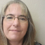 Tammara Ernst State Farm Agent Team Member