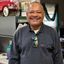 Donald Cummings State Farm Agent Team Member