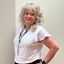 Jodi Rizzuto State Farm Agent Team Member