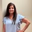 Karen Ascani State Farm Agent Team Member