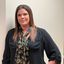 Brittany Santangelo State Farm Agent Team Member